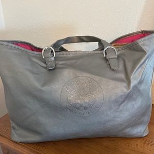 Vince Camuto Tote